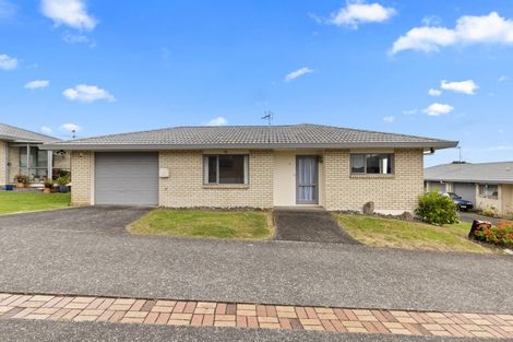 Photo of property in 34/169 Wellington Street, Pukekohe, 2120