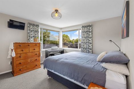 Photo of property in 31 Ebony Street, Bishopdale, Christchurch, 8053