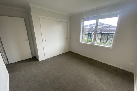 Photo of property in 2 Tangata Way, Omokoroa, 3114
