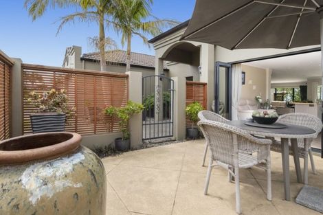 Photo of property in 5 La Colina Place, Bethlehem, Tauranga, 3110