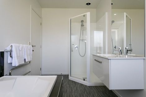 Photo of property in 64 Jarden Mile, Nukuhau, Taupo, 3330