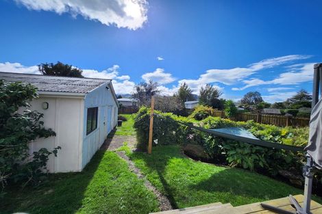 Photo of property in 35 Mataura Road, Waihi, 3610