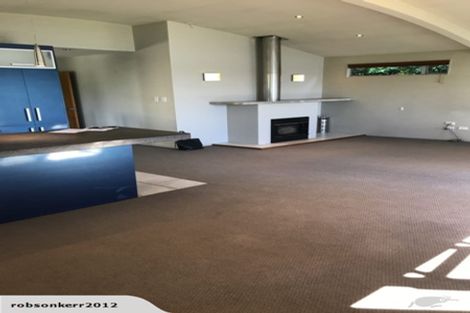Photo of property in 130c Ireland Road, Mount Wellington, Auckland, 1060