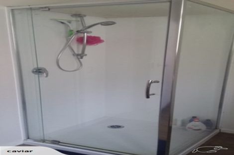 Photo of property in 2 The Promenade, Takapuna, Auckland, 0622