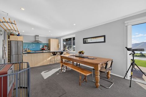Photo of property in 2 Mount Herbert Peak Road, Diamond Harbour, 8972