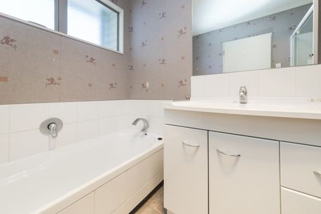 Photo of property in 1b Prince Street, Feilding, 4702