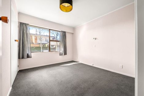 Photo of property in 1 Partington Place, Beerescourt, Hamilton, 3200