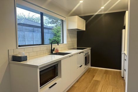 Photo of property in 3/61 Antrim Street, Windsor, Invercargill, 9810