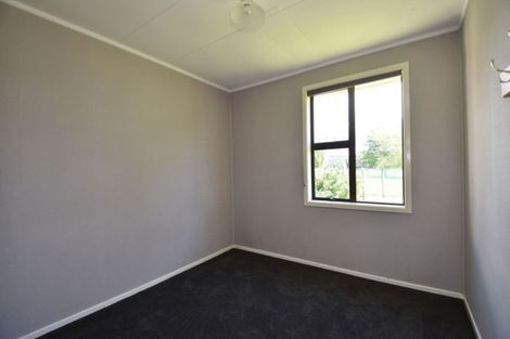 Photo of property in 93 Clitheroe Street, Otautau, 9682