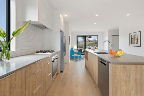 Photo of property in 46 Koura Road, Flat Bush, 2019