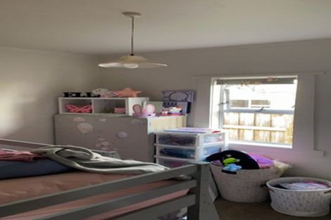 Photo of property in 9a Hammond Street, Hamilton Central, Hamilton, 3204