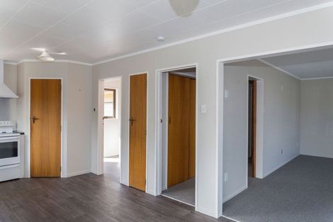 Photo of property in 18 Victoria Avenue, Dannevirke, 4930