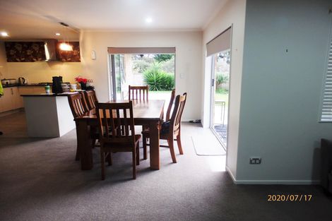 Photo of property in 43 Alpers Ridge, Leamington, Cambridge, 3432