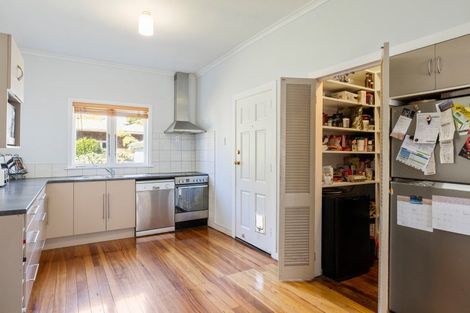 Photo of property in 12 Tui Avenue, Forest Lake, Hamilton, 3200