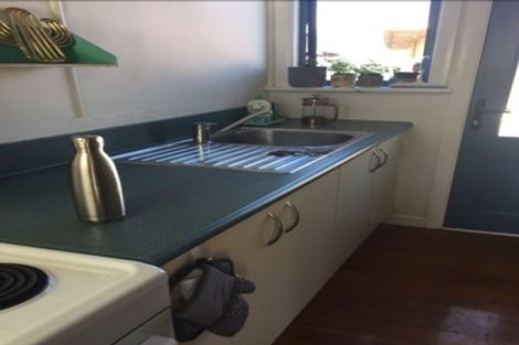 Photo of property in 6/33 Golf Road, Tahunanui, Nelson, 7011