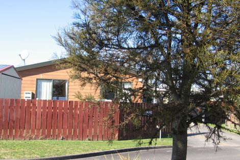 Photo of property in 14 Penney Green, Nawton, Hamilton, 3200