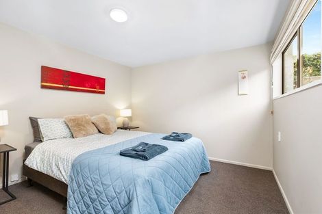 Photo of property in 115b Merivale Lane, Merivale, Christchurch, 8014