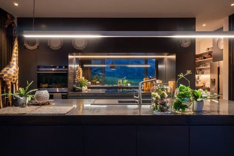 Photo of property in 6 Caldwell Lane, Lake Hayes, Queenstown, 9371