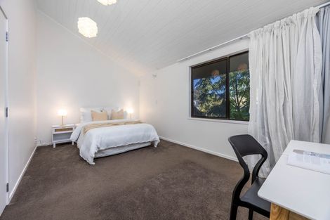 Photo of property in 21 Devon Street, Mangawhai Heads, Mangawhai, 0505
