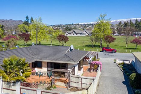 Photo of property in 7a Bantry Street, Alexandra, 9320