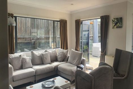 Photo of property in 39b Holland Street, Glenholme, Rotorua, 3010