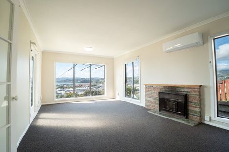 Photo of property in 35 Waiho Terrace, Elsdon, Porirua, 5022