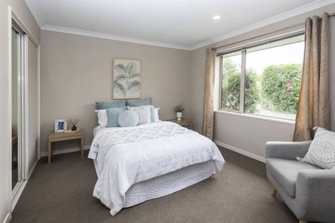 Photo of property in 67 Strathfield Avenue, Dallington, Christchurch, 8061