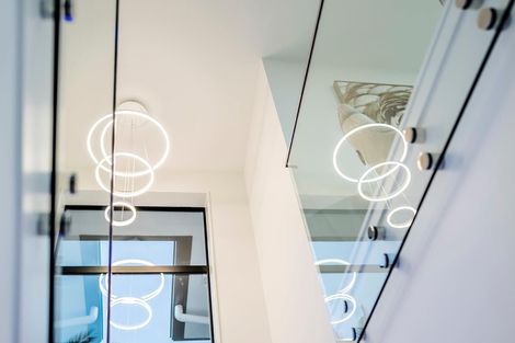 Photo of property in 11 Tawapou Close, Massey, Auckland, 0614