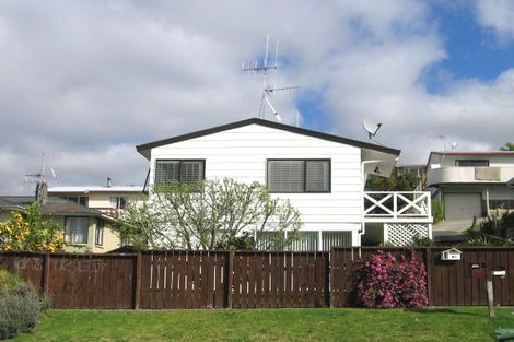 Photo of property in 40a Anne Road, Bellevue, Tauranga, 3110