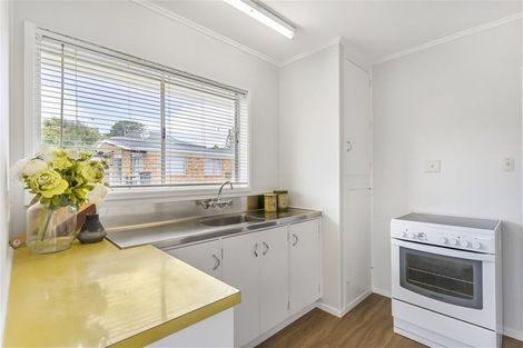 Photo of property in 1/26 Abercrombie Street, Howick, Auckland, 2014