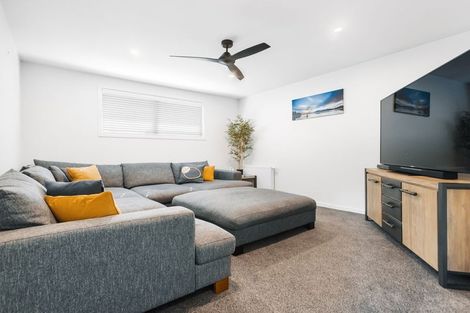 Photo of property in 6 Hortons Way, Cromwell, 9310