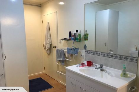 Photo of property in 3a Omana Road, Papatoetoe, Auckland, 2025