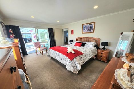 Photo of property in 4 Leven Street, South Hill, Oamaru, 9400