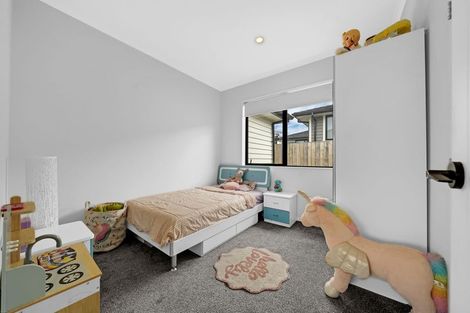 Photo of property in 155 Hitchen Road, Pokeno, 2402