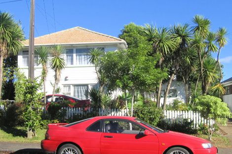 Photo of property in 2 Pamir Road, Papatoetoe, Auckland, 2025