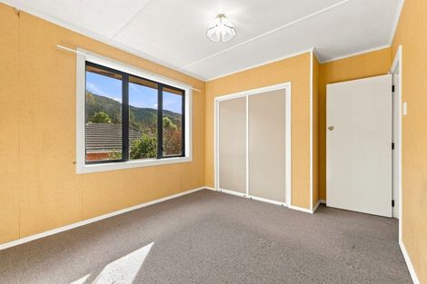 Photo of property in 18 Glenmore Street, Glenleith, Dunedin, 9010