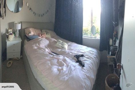 Photo of property in 1/55a West Lynn Road, Titirangi, Auckland, 0604