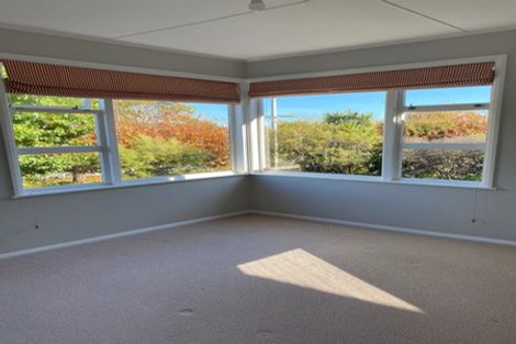 Photo of property in 15 Queen Alexandra Street, Lansdowne, Masterton, 5810