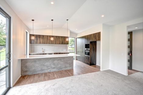 Photo of property in 10 Redwoods Lane, Helensburgh, Dunedin, 9010