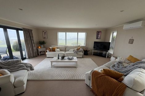 Photo of property in 31 Glenroy Place, Tikitere, Rotorua, 3074