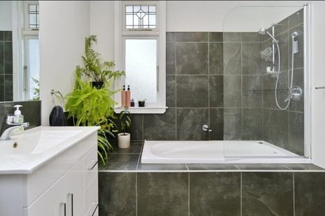 Photo of property in 64 Ayers Street, Rangiora, 7400