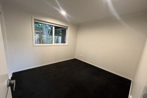 Photo of property in 3 Mistry Place, Harrowfield, Hamilton, 3210