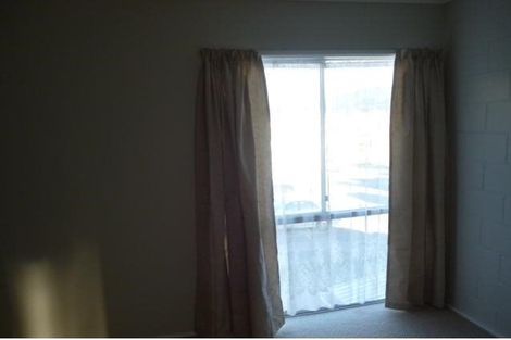 Photo of property in 9 Camp Street, Silverstream, Upper Hutt, 5019