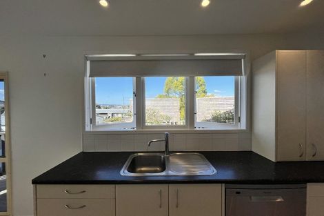 Photo of property in 17 Wilson Avenue, Avenues, Whangarei, 0110