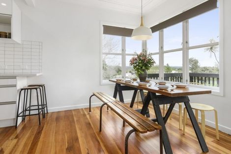 Photo of property in 6a France Street, Waiuku, 2123