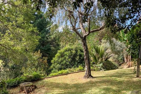 Photo of property in 2 Te Mata Peak Road, Havelock North, 4130