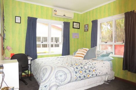 Photo of property in 1696 Rewi Street, Te Awamutu, 3800