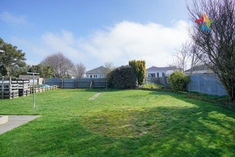 Photo of property in 66 Harvey Street, Grasmere, Invercargill, 9810