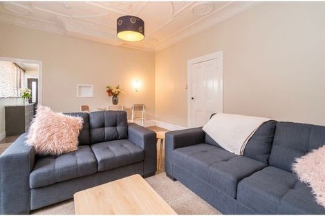 Photo of property in 65 Ascot Street, Saint Kilda, Dunedin, 9012