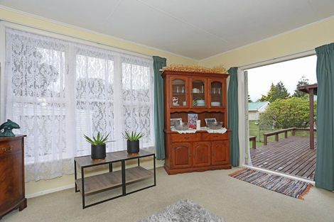 Photo of property in 32 Mill Street, Marton, 4710